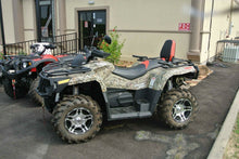 Load image into Gallery viewer, Ignition Coil Module For HiSun TACTIC 1000 Atv Quad 4 Wheeler
