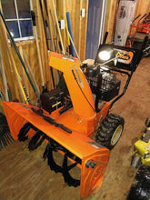 Load image into Gallery viewer, Gasket Carb Carburetor For Ariens 1336DLE 11300LE Snow Blowers
