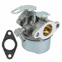 Load image into Gallery viewer, Gasket Carb Carburetor For Ariens 824E Prosumer Snow Blower Throwers
