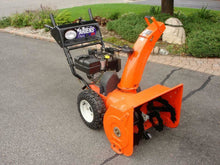Load image into Gallery viewer, Gasket Carb Carburetor For Ariens 824E Prosumer Snow Blower Throwers
