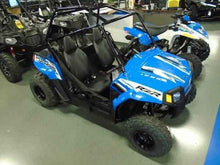 Load image into Gallery viewer, Ignition Coil 0455029 For Polaris RZR 170 EFI UTV ATV Quad 169cc 2015 - 2018
