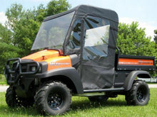 Load image into Gallery viewer, Right Side Ignition Coil For Husqvarna HUV 4421 G GXP 4x4 UTV Utility 20HP Honda
