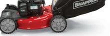 Load image into Gallery viewer, Carburetor For Snapper 12B-A23Z707 Lawn Mowers 150cc 21 Inch
