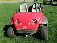 Load image into Gallery viewer, Ignition Coil Module For Toro Workman 1100 1110 UTV Utility Vehicle

