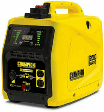 Load image into Gallery viewer, Ignition Coil Module For Champion 100306 Generator Inverter 2000W
