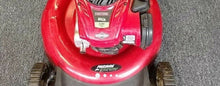 Load image into Gallery viewer, Carburetor For Craftsman 247.37030 247.377000 Lawn Mowers 21&quot; Multi-Cut

