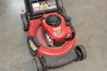Load image into Gallery viewer, Ignition Coil For Troy Bilt TB110 Husqvarna HU550FH Lawn Mowers 140cc 2.9HP
