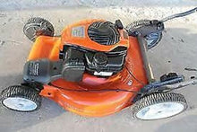 Load image into Gallery viewer, Ignition Coil For Troy Bilt TB110 Husqvarna HU550FH Lawn Mowers 140cc 2.9HP
