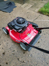 Load image into Gallery viewer, Carburetor For Hyper Tough 300E Lawn Mower 20" 961140034 961140035 125cc
