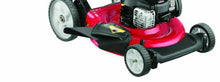 Load image into Gallery viewer, Ignition Coil Module For Yard Machine 11A-B0BL729 11B-B1BE729 12A-A13K729 Mowers
