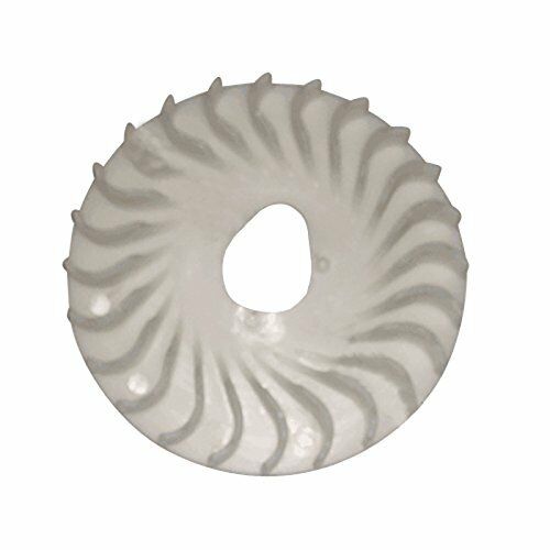 Carburetor For GardenTrax Earth Auger 43cc