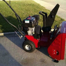 Load image into Gallery viewer, Pull Start Recoil Starter For Murray 7524ES 7524RS Snow Blowers 24"
