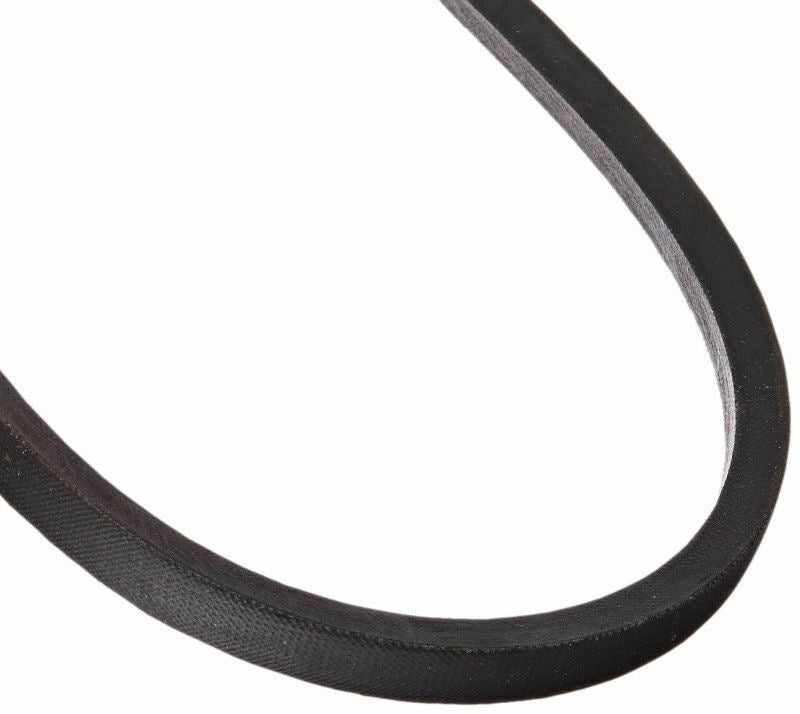 Auger Drive Belt For  Craftsman 247.881732 Snow Blower 31AS6BEE799 24