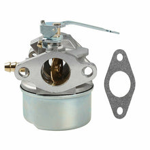 Load image into Gallery viewer, Carb Carburetor For MTD Yard Machines 317-140-000 Snow Blower
