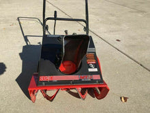 Load image into Gallery viewer, Carb Carburetor For MTD Yard Machines 317-140-000 Snow Blower
