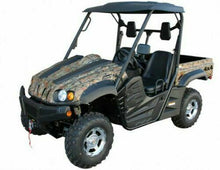 Load image into Gallery viewer, Ignition Coil Module For Coleman Outfitter 500 UT500 UTV Utility Vehicle 471cc
