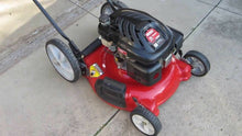 Load image into Gallery viewer, Ignition Coil For Huskee Powermore Lawn Mowers 173cc 21 Inch
