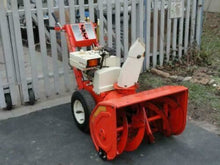 Load image into Gallery viewer, Ignition Coil Module For Simplicity 860 Snow Blower 1691023 1691024 8HP
