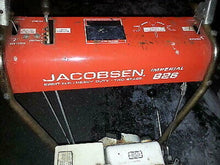 Load image into Gallery viewer, Ignition Coil Module For Jacobsen Imperial 826 Snow Blower
