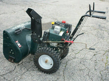 Load image into Gallery viewer, Ignition Coil Module For Craftsman 536.887992 Snow Thrower 9HP
