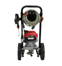Load image into Gallery viewer, Ignition Coil For Simpsons Megashot MS60773 2800 PSI 160cc Pressure Washer
