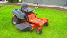 Load image into Gallery viewer, Key Ignition Set For Husqvarna CZ42175 CZ4825 RZ4623 BX34D BZ6127DBF Mower
