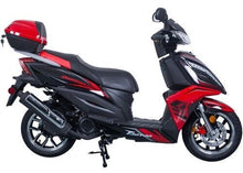 Load image into Gallery viewer, Battery For Taotao QUANTUM 150 Scooter Moped Bike 150cc
