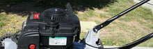 Load image into Gallery viewer, Ignition Coil Module For Murray M20300 Lawn Mower 20" 500E 140cc
