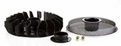 OEM Flywheel Kit For Craftsman 917.289071 247.288842 Tractor 19.5HP 42