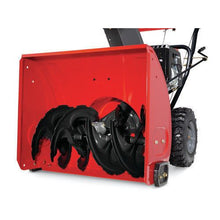 Load image into Gallery viewer, Pull Start Recoil Starter For Craftsman 600 CMXGBAM1054541 Snow Blower 24" 208cc

