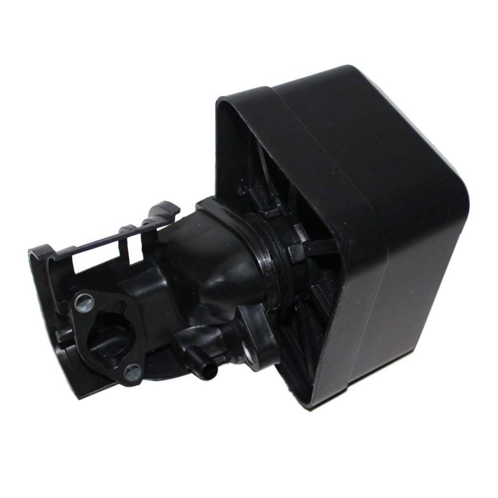 Air Filter Cleaner For Yardmax YU2566 Log Splitter 25 Ton 208cc