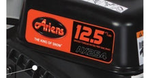 Load image into Gallery viewer, Pull Start Recoil Starter For Ariens AX254 254cc 291cc Snow Blower Motor
