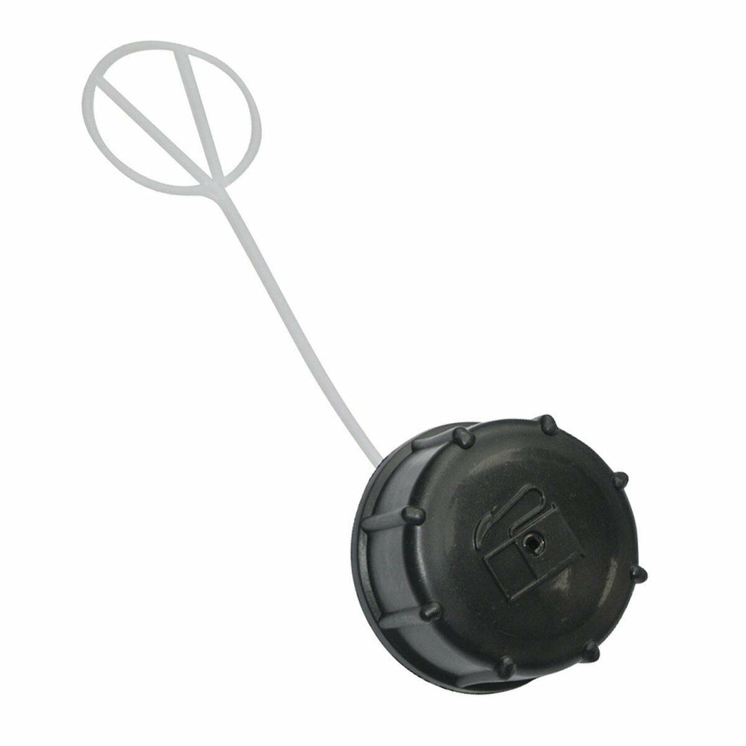 Fuel Tank Gas Cap For Central Machinery Auger # 67414