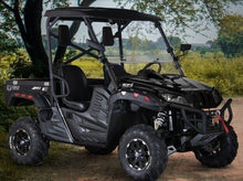 Load image into Gallery viewer, Ignition Coil Module For COLT 700 LSX 4S 2S UTV 4 Wheeler Buggy
