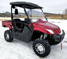 Load image into Gallery viewer, Ignition Coil Module For BMS Ranch Pony 500 UTV Utility Vehicle 4x4 493cc
