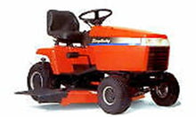 Load image into Gallery viewer, Carburetor For Simplicity Broadmoor 14H 15H Lawn Tractors
