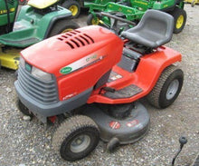 Load image into Gallery viewer, Ignition Coil Module For John Deere Scotts S2048 Lawn Tractors
