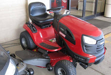 Load image into Gallery viewer, Key Switch Assembly For Craftsman 917.28852 917.288141 Lawn Tractors
