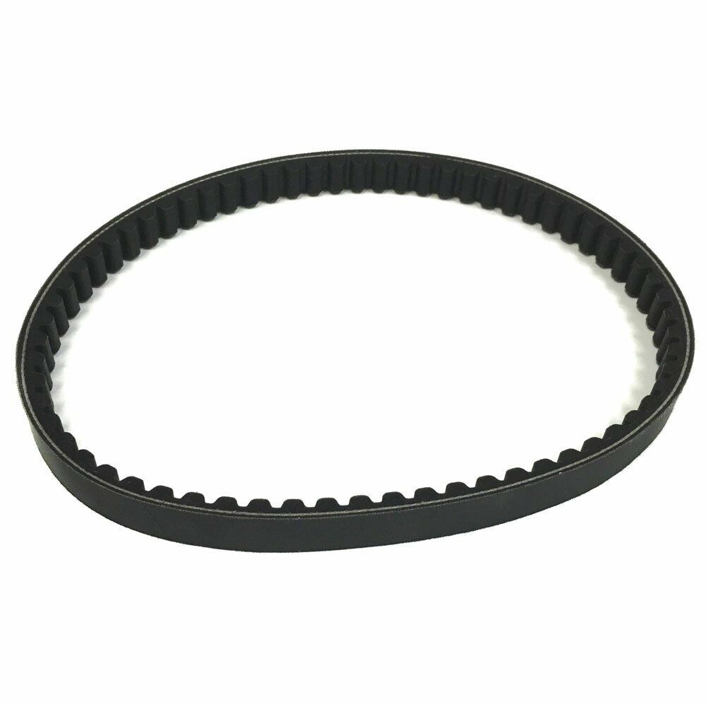 Drive Belt For RTK200 Realtree 196cc Gas Go Kart 4 Wheeler