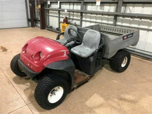 Load image into Gallery viewer, Alternator Stator For Toro Workman 2110 UTV Utility Vehicle # 07277
