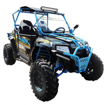 Load image into Gallery viewer, Ignition Coil For Vitacci Predator FX400 Go Kart UTV 4 Wheelers
