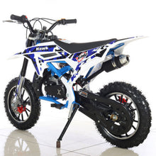 Load image into Gallery viewer, Ignition Coil Module For X-Pro Hawk 50cc Dirt Pit Bike
