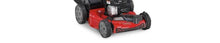 Load image into Gallery viewer, Carburetor For Toro 21442 Lawn Mower 22&quot; Recycler
