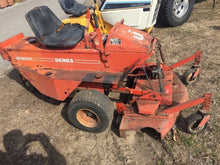 Load image into Gallery viewer, Ignition Coil Kit For Case 648 Deines D-1860T Hydra Mac 6C Tractors 18HP
