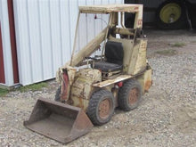 Load image into Gallery viewer, Ignition Coil Kit For Case 648 Deines D-1860T Hydra Mac 6C Tractors 18HP
