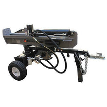 Load image into Gallery viewer, Carburetor For Countyline YTL-016-933 Log Splitter 40 Ton
