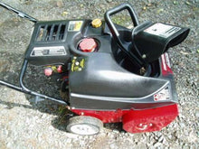 Load image into Gallery viewer, Pull Start Recoil Starter For Craftsman 247.887200 Snowblower 21" 179cc
