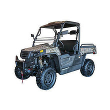 Load image into Gallery viewer, Ignition Coil Module For Coleman Outfitter 550 UT550X UTV Utility Vehicle
