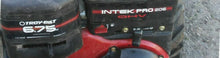 Load image into Gallery viewer, Pull Start Recoil Starter For Troy Bilt 6.75HP Intek Pro 206 Tine Tiller

