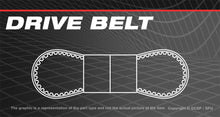 Load image into Gallery viewer, Drive Belt For Taotao G200 Atv Quad 169cc
